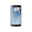 Muvit Customline - Schermbeschermer - voor Samsung Galaxy S6