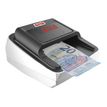 Reskal LD520 - Valsgelddetector - automatisch - EUR, GBP, USD
