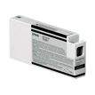 Epson UltraChrome HDR - 700 ml - fotozwart - origineel - inktcartridge - voor Stylus Pro 7700, Pro 7890, Pro 7900, Pro 9700, Pro 9890, Pro 9900, Pro WT7900