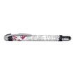 Online College - Stylo plume pour gauchers - butterfly love
