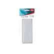 5028252139830-Nobo recharge d'effaceur pour tableau blanc (pack de 10)-Avant-1