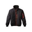 Parade ORTEGO - Blouson bombers homme - taille M