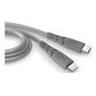 Force Power Lightning-kabel - MFI-gecertificeerd - 1.2 m
