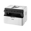 Brother MFC-1910W - imprimante laser multifonction monochrome - Wifi