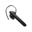 Jabra TALK 45 - écouteur sans fil avec micro - montage sur l'oreille