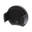 T'nB MINI AIR VENT. HOLDER - support pour voiture