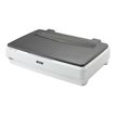 Epson Expression 12000XL - scanner à plat A3 - 2400 dpi x 4800 dpi - USB 2.0