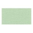 Clairefontaine Premium - Papier crépon - Rouleau (50 cm x 2,5 m) - vert pâle - 40 g/m²