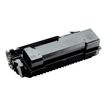 Epson S051056 - 1 - zwart - origineel - beeldverwerkingseenheid printer - voor EPL N1600