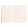3037921173022-RHODIA Rhodiarama - Carnet souple A6 - 144 pages - ligné - noir-Avant-1