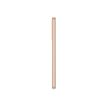 8806094067743-Samsung Galaxy A33 - Smartphone - 5G - 6/128 Go - pêche-Gauche-8