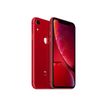 3701083037385-Apple iPhone XR - Smartphone reconditionné grade B (Bon état) - 4G - 3/64 Go - rouge-Multi-angle-3