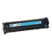 4960999610924-Canon 716 - cyan - cartouche laser d'origine-Angle gauche-1