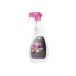 Anios Pro - Spray nettoyant agrumes 750 ml