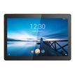 Lenovo Tab M10 ZA4G - tablette - Android - 32 Go - 10.1'' - noir