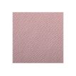Clairefontaine - Papier dessin couleur à grain - feuille 50 x 65 cm - rose foncé