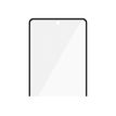 5711724072536-PanzerGlass - Protection d'écran - verre trempé pour Galaxy A52, A52 5G - transparent-Gros plan-5