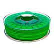 Dagoma Chromatik - filament 3D PLA - menthe - Ø 1,75 mm - 750g