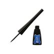 LaDot - Stylo liner pour tatouage éphémère - bleu