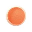 Graine Creative - sable coloré - 45 g - orange