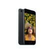 3700755204148-Apple iPhone 7 - smartphone reconditionné grade A - 4G - 32Go - noir-Multi-angle-1