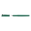 Schneider Ceod Color - stylo plume - vert