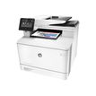 HP Color LaserJet Pro MFP M377dw - multifunctionele printer - kleur