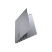 Lenovo ThinkBook 16 G4+ IAP - PC portable 16