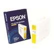 Epson - Geel - origineel - inktcartridge - voor Color Proofer 5000 II; Stylus Pro 5000, Pro 5500 PS; Stylus Color 3000, 3000PS