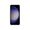 Samsung Galaxy S23 - Smartphone - 5G - 8/256 Go - noir