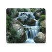 Fellowes Recycled Mouse Pad Waterfall - Muismat