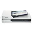 Epson WorkForce DS-1630 - documentscanner - bureaumodel - USB 3.0