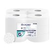 Lucart Professional AquaStream 150 - toiletpapier - 600 vellen - rol - 150 m (pak van 12)