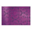 Clairefontaine Bollywood - papier - 500 x 700 mm - 10 feuilles - violet, Fuchsia