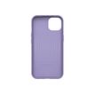 OtterBox Symmetry Series - coque de protection pour iPhone 13 - violet