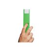 3130630599890-Exacompta KreaCover - Boîte de classement personnalisable - dos 40 mm - disponible dans diff