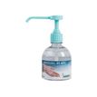 ANIOSGEL 85 NPC - Handzeep - gel - pompfles - 300 ml - vochtinbrengend - antibacterieel