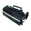 UPrint L.350 - zwart - compatible - tonercartridge (alternatief voor: Lexmark E352H11E, Lexmark 0E352H21E)