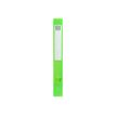 3130630599890-Exacompta KreaCover - Boîte de classement personnalisable - dos 40 mm - disponible dans diffé-Arrière-3