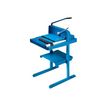 Dahle Heavy Duty Guillotine - knipper