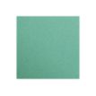 Clairefontaine Maya - Papier à dessin - A4 - 270 g/m² - vert foncé