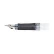 Online College - Plume calligraphie pour stylo plume - 0,8 mm