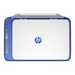 0190780931790-HP Deskjet 2630 All-in-One - imprimante multifonction jet d'encre couleur A4 - recto-verso - Wifi, -Haut-5