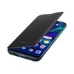 Huawei Flip - flip cover voor mobiele telefoon