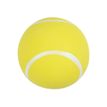 LEGAMI Stop Stress - Anti-Stress Tennis Ball