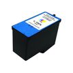 UPrint L-15 - kleur (cyaan, magenta, geel) - compatible - gereviseerd - inktcartridge (alternatief voor: Lexmark 18C2110E (#15))