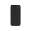 OtterBox Amplify Glass - protection d'écran - verre trempé pour iPhone 12 mini