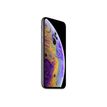 Apple iphone XS - smartphone reconditionné grade A - 4G - 256 Go - argent