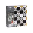 APLI kids - Chess - bordspel