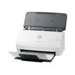 HP Scanjet Pro 3000 s4 Sheet-feed - scanner de documents - 600 dpi x 600 dpi - USB 3.0
